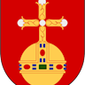 Uppsala County