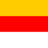 Carinthia