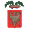 Province of Novara
