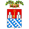 Province of Verbano-Cusio-Ossola