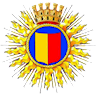 Province of Bergamo