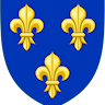 Île-de-France