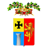 Province of Vibo Valentia
