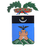 Province of La Spezia