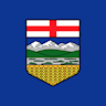 Alberta
