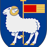 Gotland County