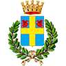 Province of Belluno