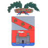 Province of Livorno