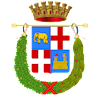 Metropolitan City of Catania