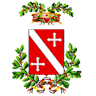 Province of Teramo