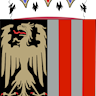 Upper Austria
