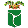 Province of Monza and Brianza