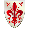 Metropolitan City of Florence