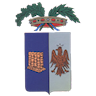 Province of Matera