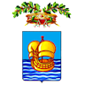 Province of Rimini