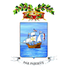 Province of Savona