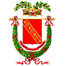 Province of Rieti