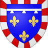 Centre-Loire Valley