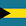 Nassau, The Bahamas