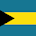 The Bahamas