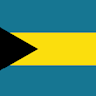 The Bahamas