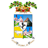 Province of Arezzo