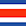 Santa Bárbara de Heredia, Costa Rica