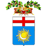 Metropolitan City of Milan