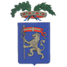 Metropolitan City of Messina