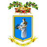Provincia di Pordenone