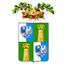 Province of Rovigo