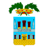 Province of Treviso
