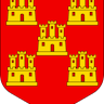 Poitou-Charentes