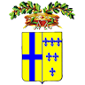 Province of Parma