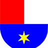 Međimurje County