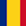 Rădăuți, Romania