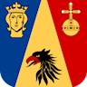 Stockholm County