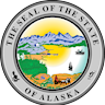 Alaska