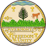 Vermont