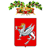 Province of Perugia