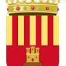 Province of Alicante