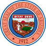Arizona