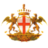 Metropolitan City of Genoa