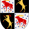 Gävleborg County