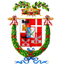 Valtellina