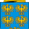 Lower Austria