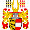 Styria