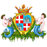 Metropolitan City of Cagliari