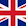 Isle of Man, United Kingdom