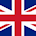 United Kingdom